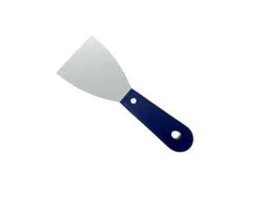 Espatula Aço Cromado 3´ 7,5CM 2151 - Tigre