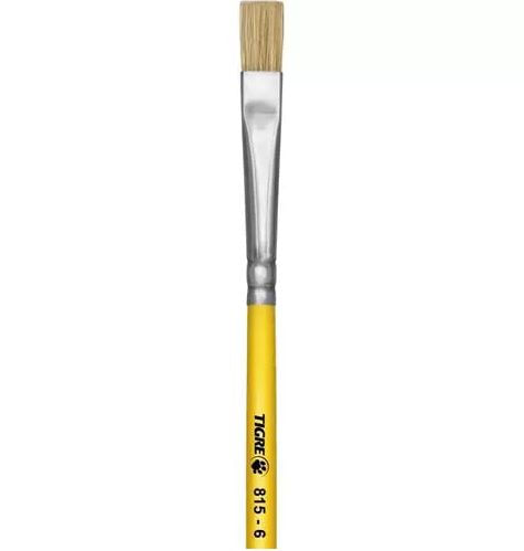 Pincel 815 06 - Tigre