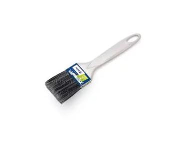 Pincel 723 2.1/2" - Tigre