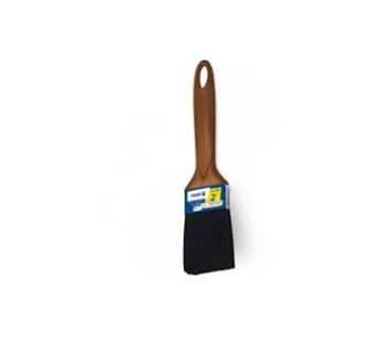 Pincel 571 1.1/2" - Tigre