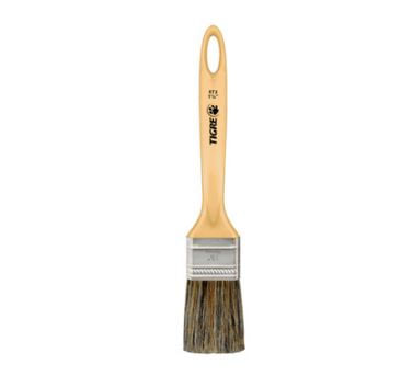 PIncel 573 1.1/2" - Tigre