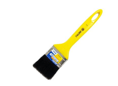 Pincel 519 3/4'' - Tigre