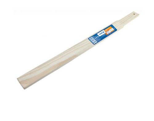 Mexedor Tintas 2300 - Tigre