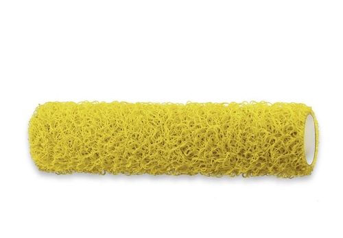 Rolo Textura Média 1352 23CM - Tigre