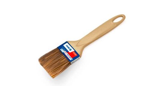 Pincel 573 3/4'' - Tigre