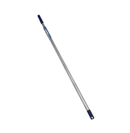 Extensor 5M 1308-50 Alumínio - Tigre