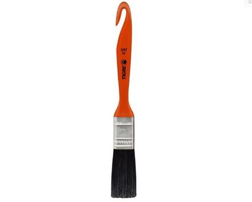 Pincel Econ 697 3/4" - Tigre