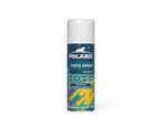 spray-branco