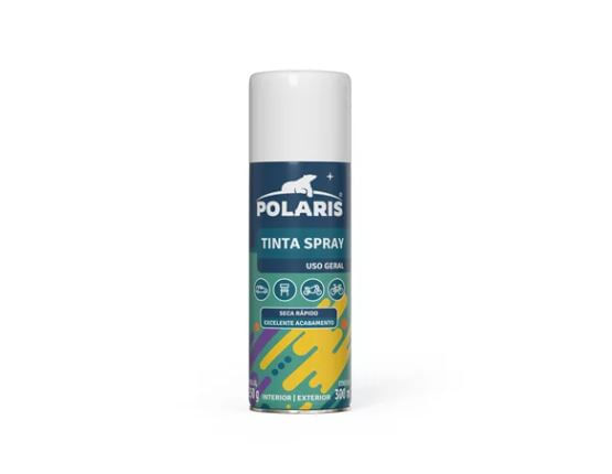 spray-branco