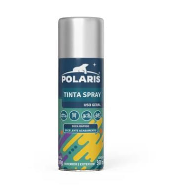 spray-polaris-aluminio