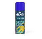 spray-azul-polaris