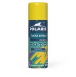 amarelo-spray