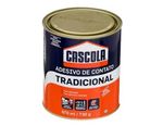casco4