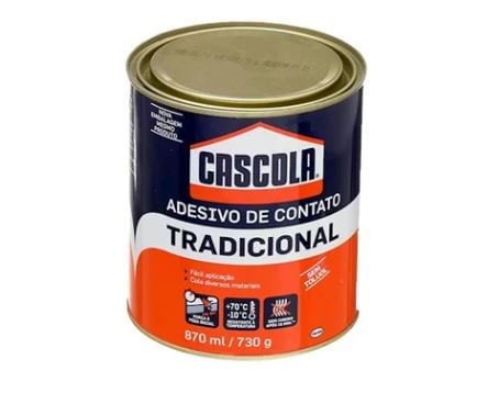 casco4