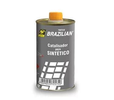 Capturar