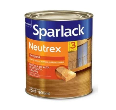 5675
