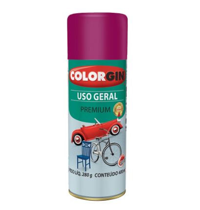 spray-roxa