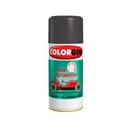 spray98