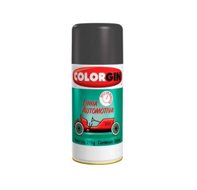 spray98