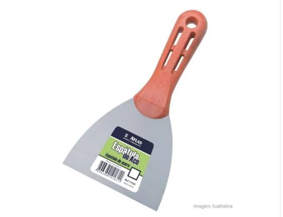 175