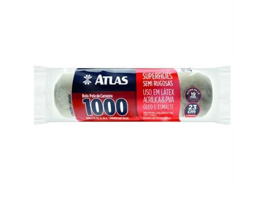 1000