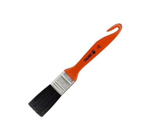 Pincel Econ 697 1" - Tigre