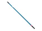 extensor