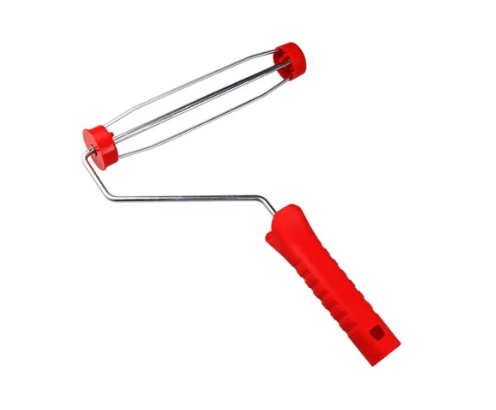suporte