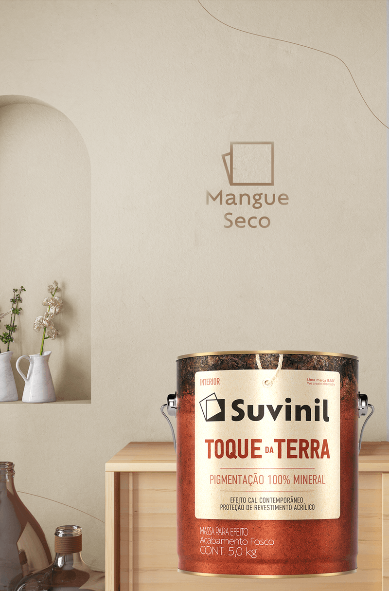 mangue-seco-correto