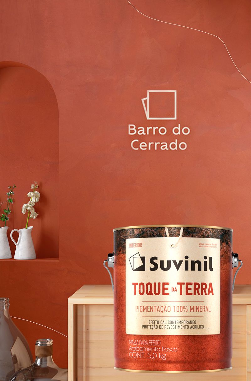 Barro-do-Serrado
