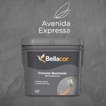 Cimento-Queimado---Av-Expressa