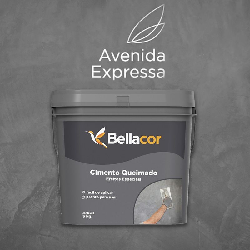 Cimento-Queimado---Av-Expressa