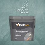 Cimento-Queimado---Selva-de-Pedra