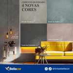 Cimento-Queimado-Novas-Cores---Bellacor
