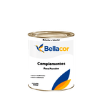 Complementos-900ml