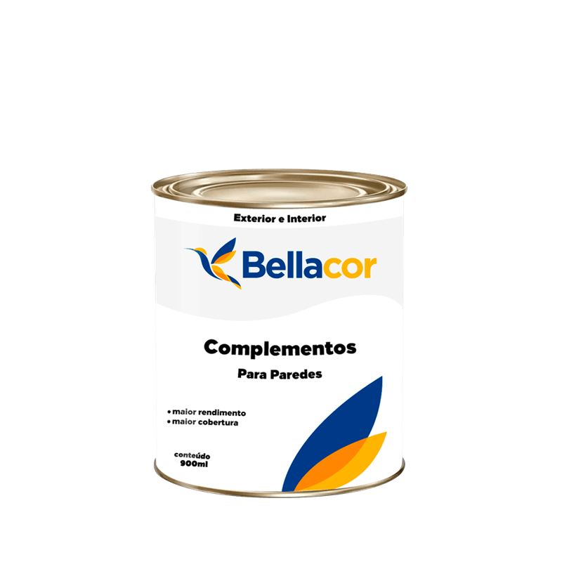 Complementos-900ml