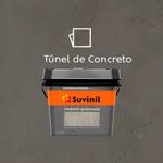 Tunel-de-Concreto