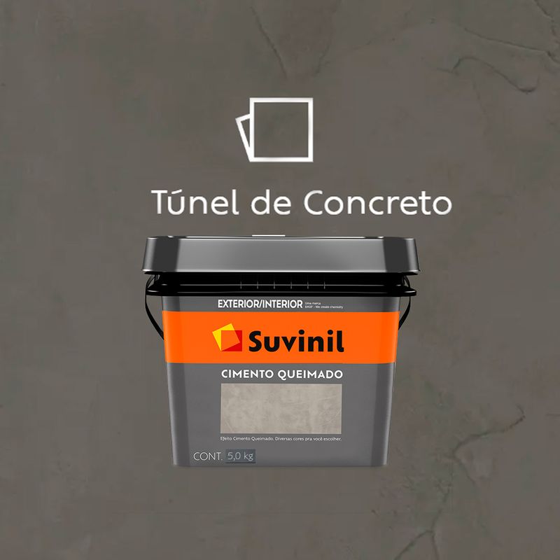 Tunel-de-Concreto