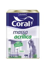 Coral-Massa-Acrilica-18-Kg.