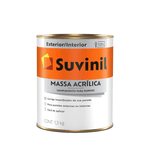 massa-acrilica-13Kg.-Suvinil