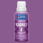 violeta