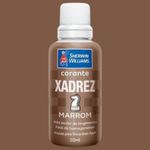 marrom
