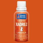 laranja
