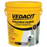 1112863_vedapren-parede-branco-18-kilos-112023-vedacit_z3_638303766260375423