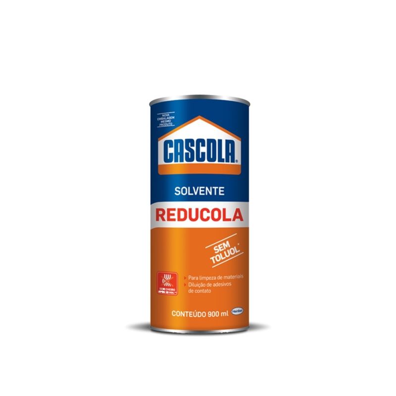 reducola-900-ml.