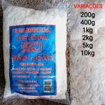 estopa-200gr.