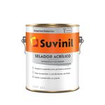 suvinil-selador-acrilico-3-6l-1......