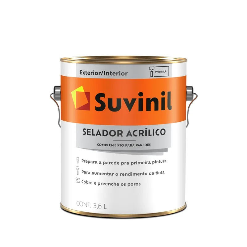 suvinil-selador-acrilico-3-6l-1......