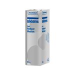 reducer-medium