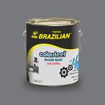 brazilian-cinza